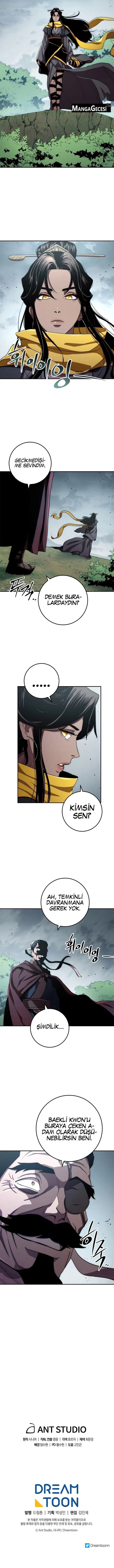 Asuranın Efsanesi – Zehir Ejderi - Bölüm 53 Sayfa 19