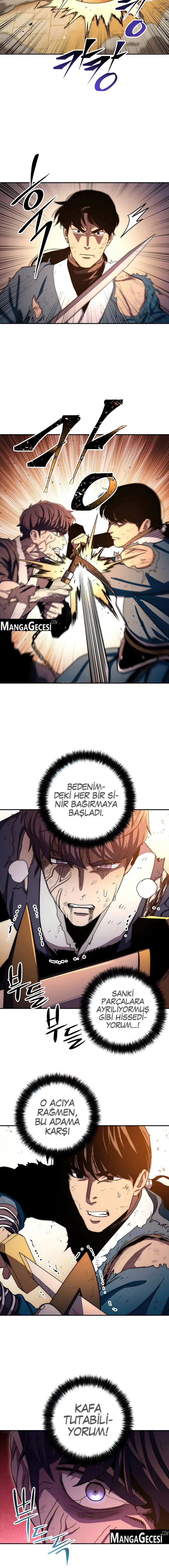 Asuranın Efsanesi – Zehir Ejderi - Bölüm 54 Sayfa 6