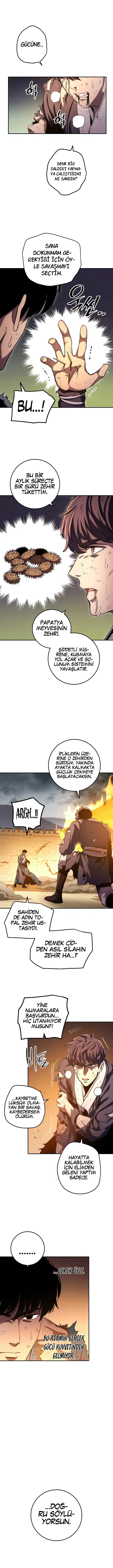 Asuranın Efsanesi – Zehir Ejderi - Bölüm 54 Sayfa 13
