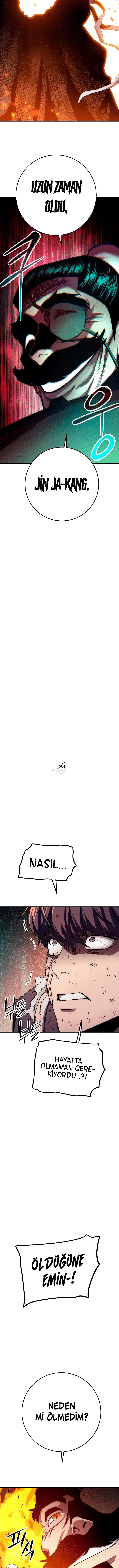 Asuranın Efsanesi – Zehir Ejderi - Bölüm 56 Sayfa 10