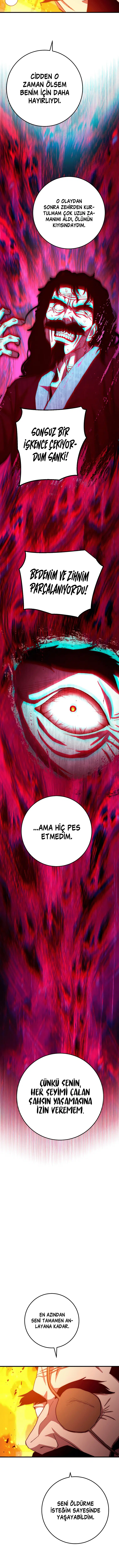 Asuranın Efsanesi – Zehir Ejderi - Bölüm 56 Sayfa 12