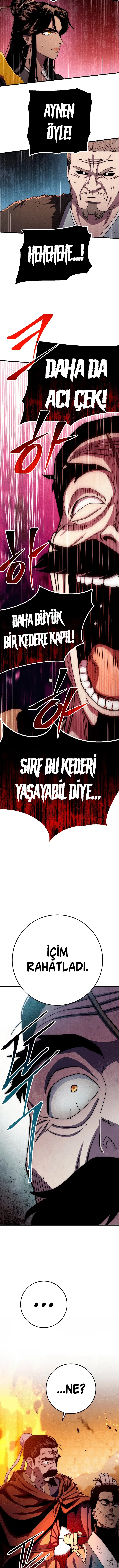 Asuranın Efsanesi – Zehir Ejderi - Bölüm 56 Sayfa 16