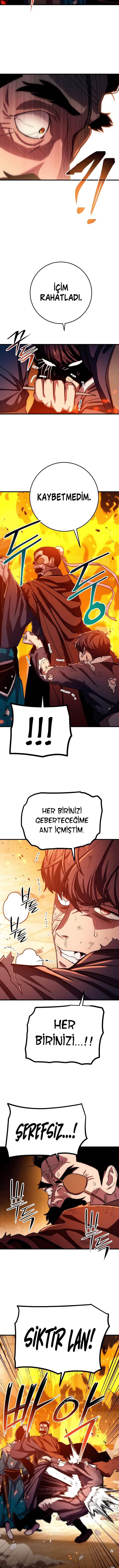 Asuranın Efsanesi – Zehir Ejderi - Bölüm 56 Sayfa 18