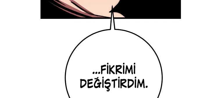 Asuranın Efsanesi – Zehir Ejderi - Bölüm 56 Sayfa 23