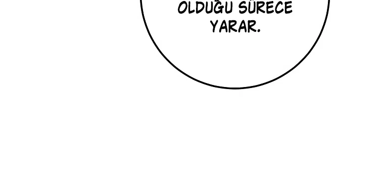 Asuranın Efsanesi – Zehir Ejderi - Bölüm 56 Sayfa 25