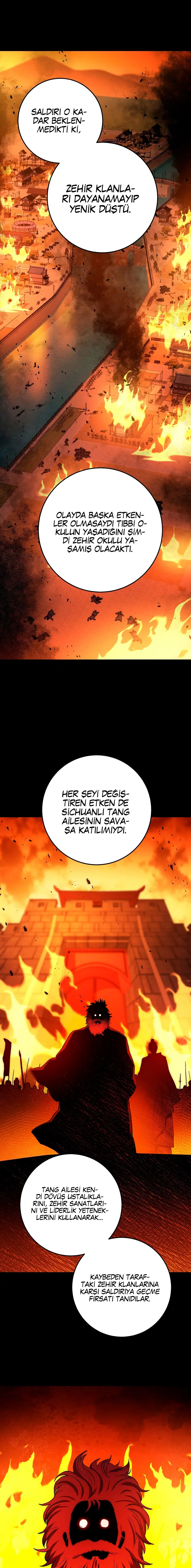 Asuranın Efsanesi – Zehir Ejderi - Bölüm 59 Sayfa 5