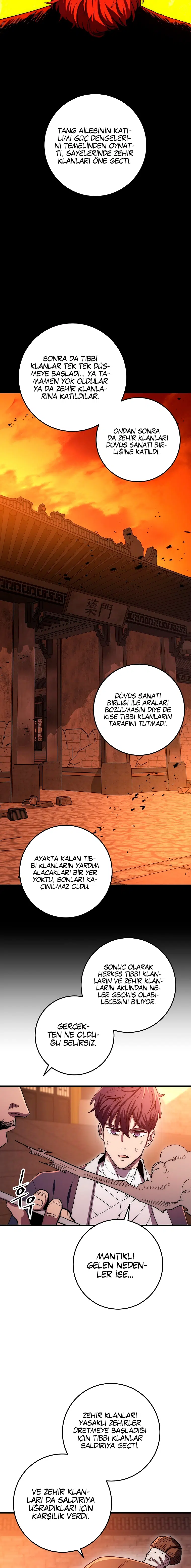 Asuranın Efsanesi – Zehir Ejderi - Bölüm 59 Sayfa 6