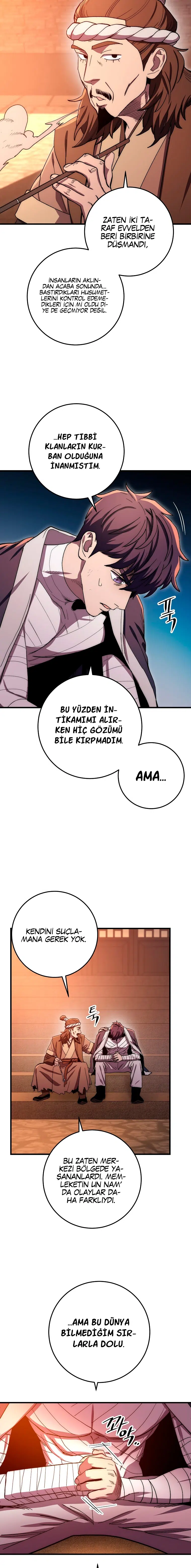 Asuranın Efsanesi – Zehir Ejderi - Bölüm 59 Sayfa 7