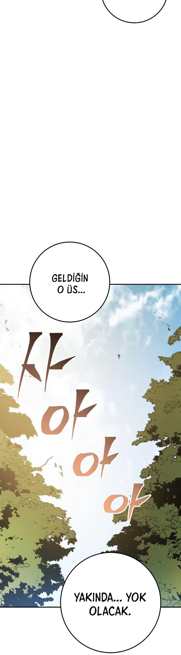 Asuranın Efsanesi – Zehir Ejderi - Bölüm 65 Sayfa 41
