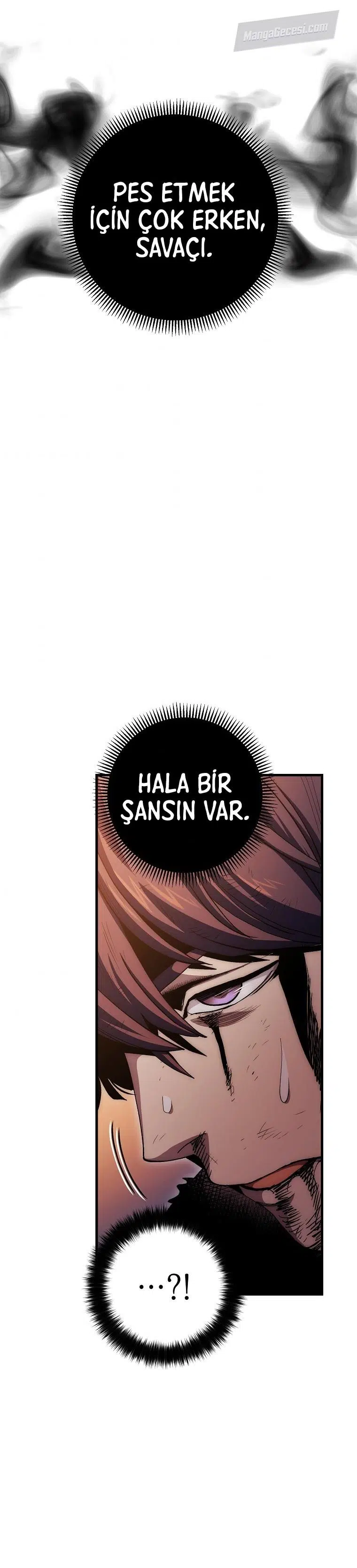 Asuranın Efsanesi – Zehir Ejderi - Bölüm 72 Sayfa 34