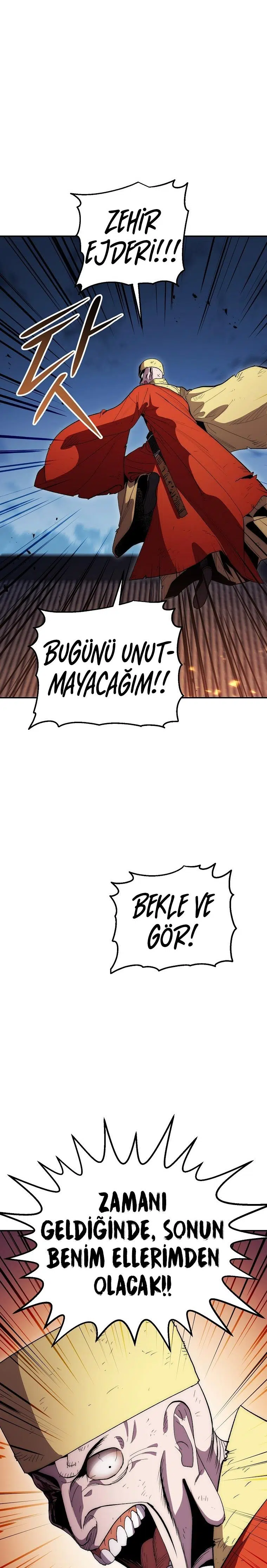 Asuranın Efsanesi – Zehir Ejderi - Bölüm 72 Sayfa 49