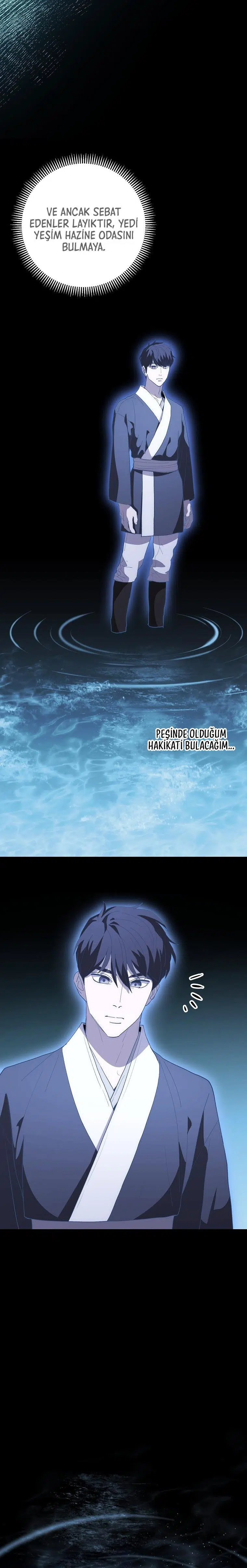 Asuranın Efsanesi – Zehir Ejderi - Bölüm 73 Sayfa 9