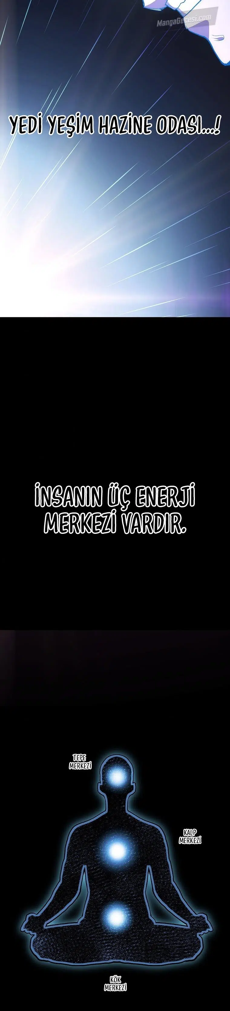 Asuranın Efsanesi – Zehir Ejderi - Bölüm 73 Sayfa 13