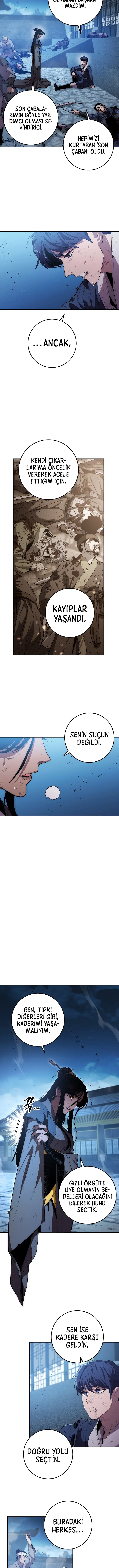 Asuranın Efsanesi – Zehir Ejderi - Bölüm 74 Sayfa 4