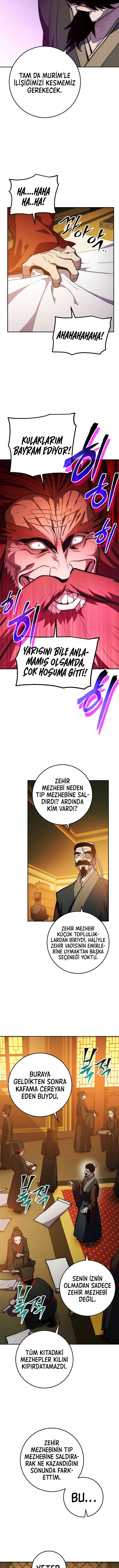 Asuranın Efsanesi – Zehir Ejderi - Bölüm 76 Sayfa 10