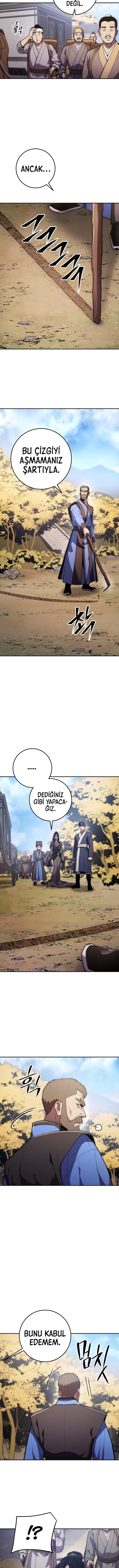 Asuranın Efsanesi – Zehir Ejderi - Bölüm 79 Sayfa 4