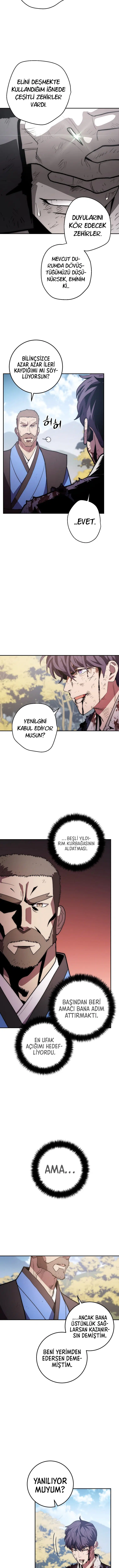 Asuranın Efsanesi – Zehir Ejderi - Bölüm 80 Sayfa 12