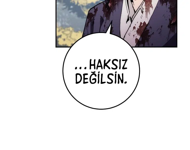 Asuranın Efsanesi – Zehir Ejderi - Bölüm 80 Sayfa 13