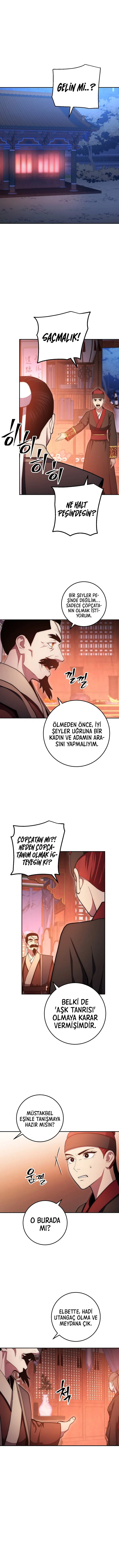 Asuranın Efsanesi – Zehir Ejderi - Bölüm 81 Sayfa 2