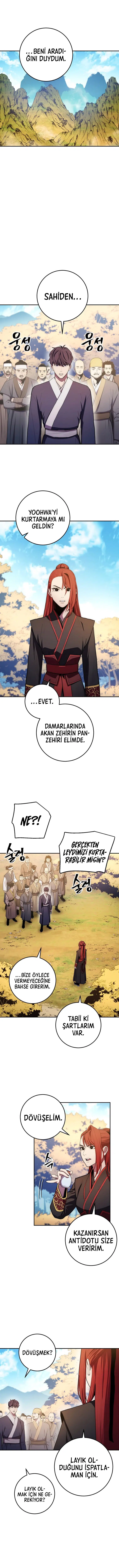 Asuranın Efsanesi – Zehir Ejderi - Bölüm 82 Sayfa 2