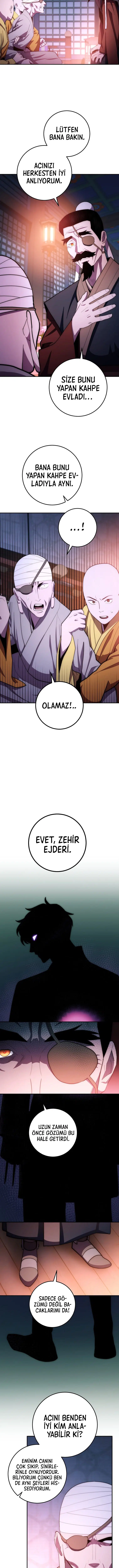 Asuranın Efsanesi – Zehir Ejderi - Bölüm 87 Sayfa 4