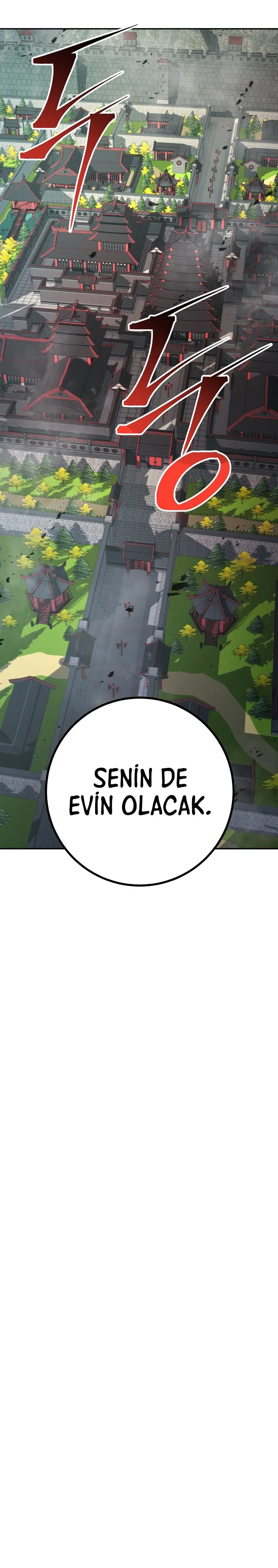 Asuranın Efsanesi – Zehir Ejderi - Bölüm 88 Sayfa 16