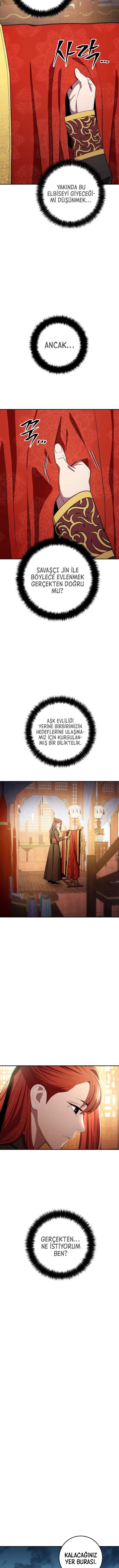 Asuranın Efsanesi – Zehir Ejderi - Bölüm 89 Sayfa 4