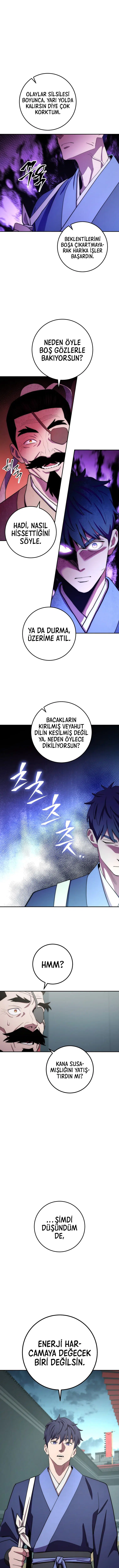 Asuranın Efsanesi – Zehir Ejderi - Bölüm 89 Sayfa 7