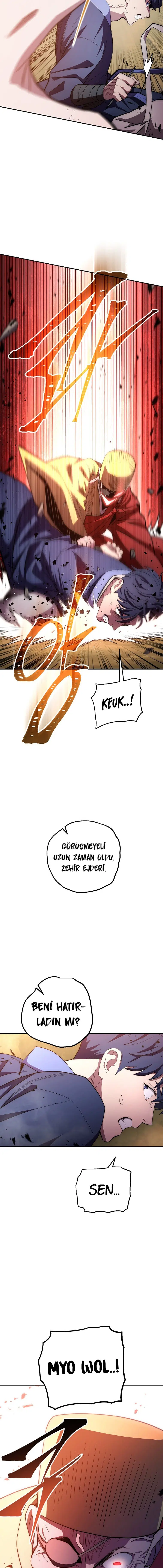 Asuranın Efsanesi – Zehir Ejderi - Bölüm 89 Sayfa 11