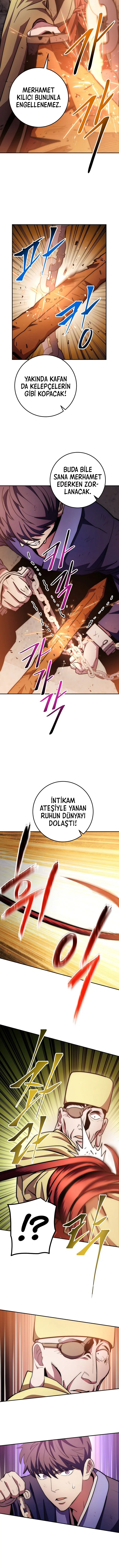 Asuranın Efsanesi – Zehir Ejderi - Bölüm 94 Sayfa 17