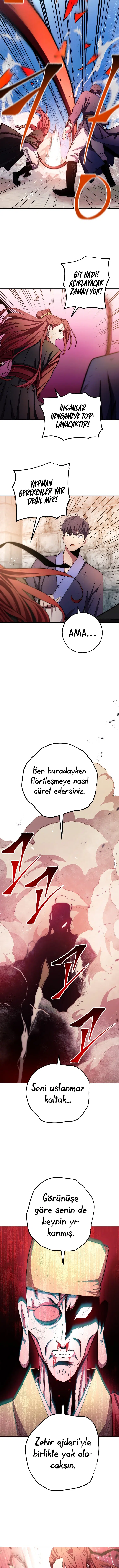 Asuranın Efsanesi – Zehir Ejderi - Bölüm 95 Sayfa 7