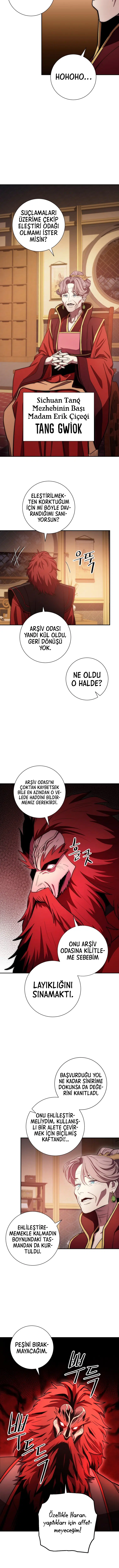 Asuranın Efsanesi – Zehir Ejderi - Bölüm 96 Sayfa 10