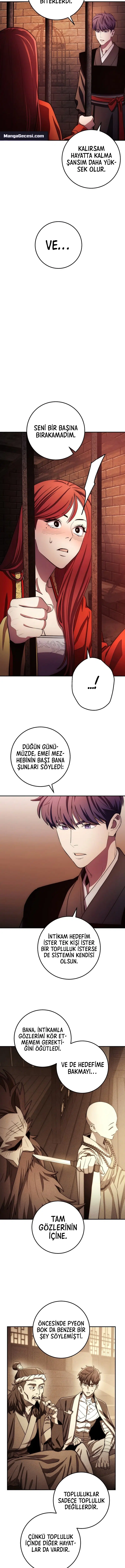 Asuranın Efsanesi – Zehir Ejderi - Bölüm 97 Sayfa 3
