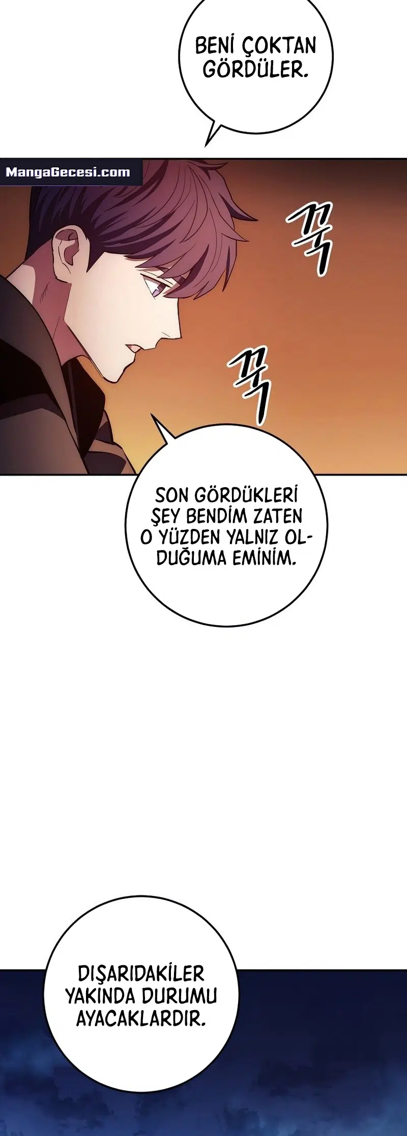 Asuranın Efsanesi – Zehir Ejderi - Bölüm 97 Sayfa 7