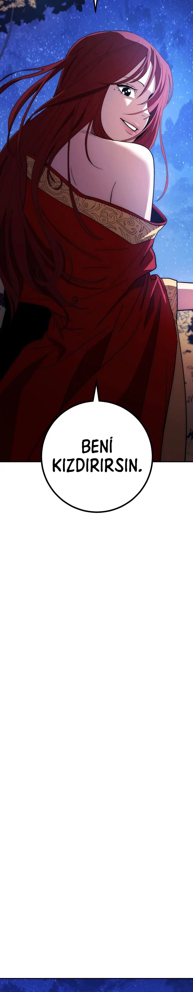 Asuranın Efsanesi – Zehir Ejderi - Bölüm 99 Sayfa 13