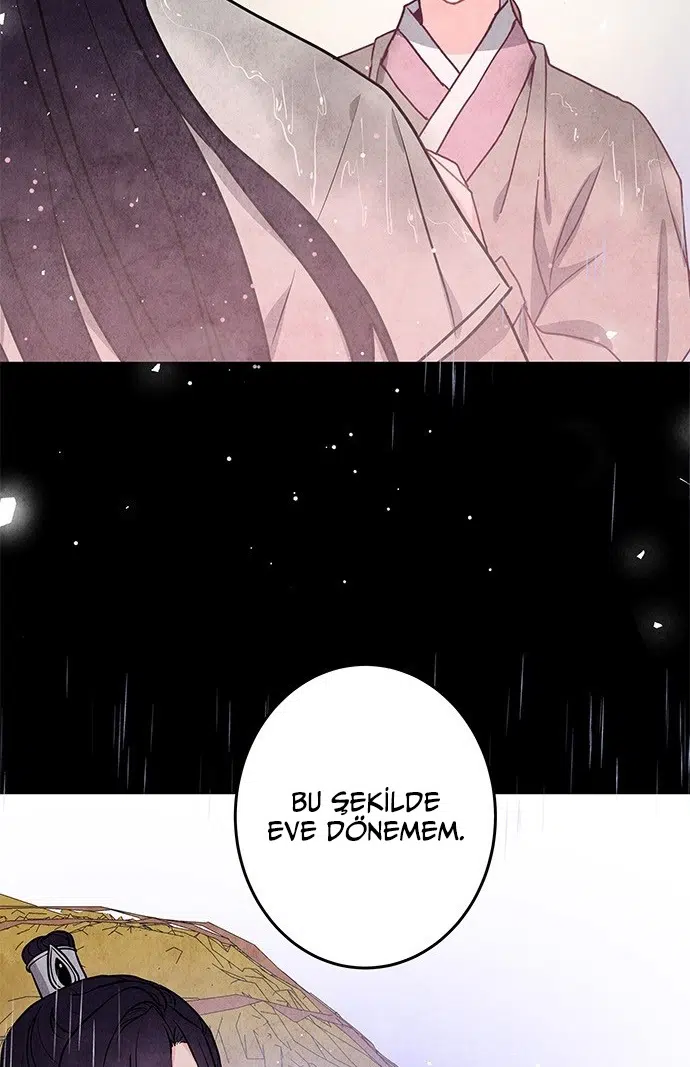 Bir Anlaşmanın Gelini - Bölüm 14 Sayfa 4