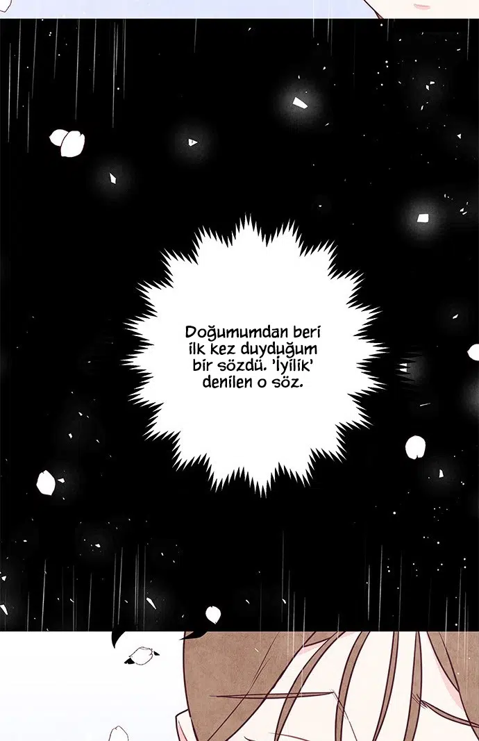 Bir Anlaşmanın Gelini - Bölüm 14 Sayfa 15