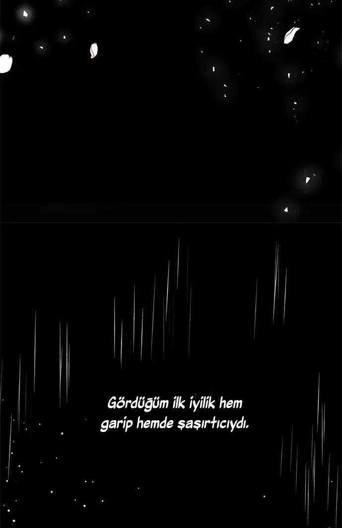 Bir Anlaşmanın Gelini - Bölüm 14 Sayfa 19