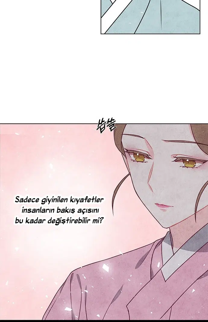 Bir Anlaşmanın Gelini - Bölüm 15 Sayfa 54