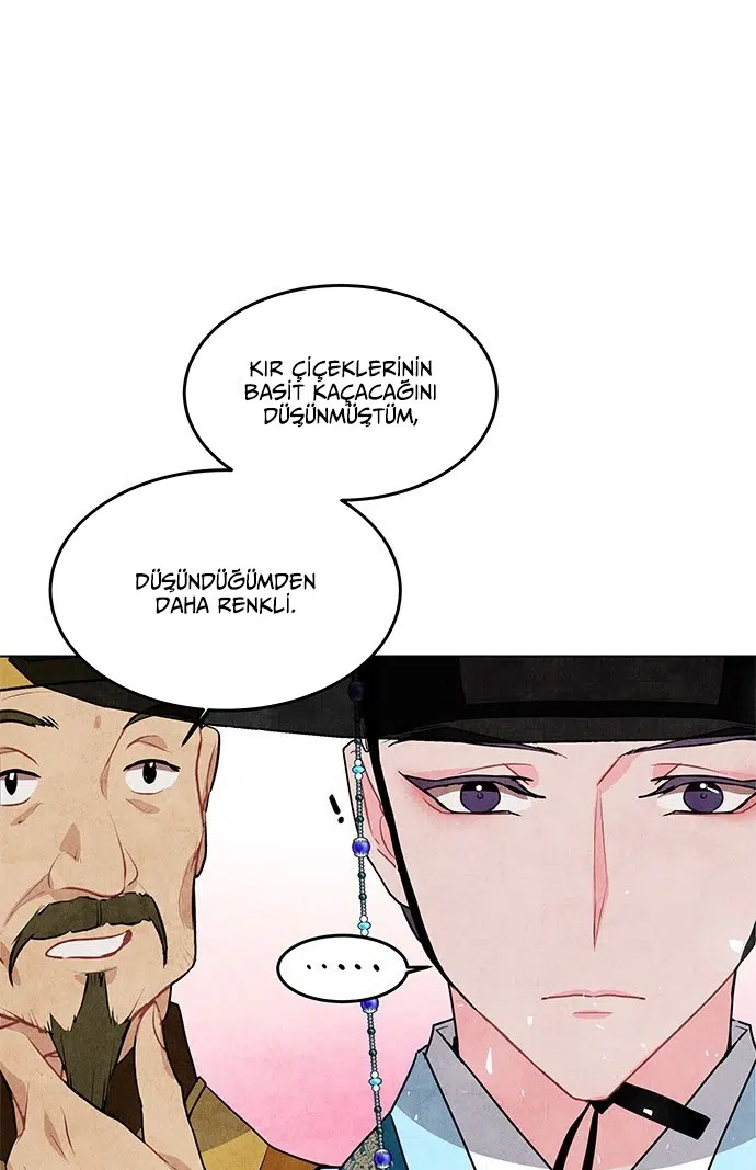 Bir Anlaşmanın Gelini - Bölüm 16 Sayfa 42