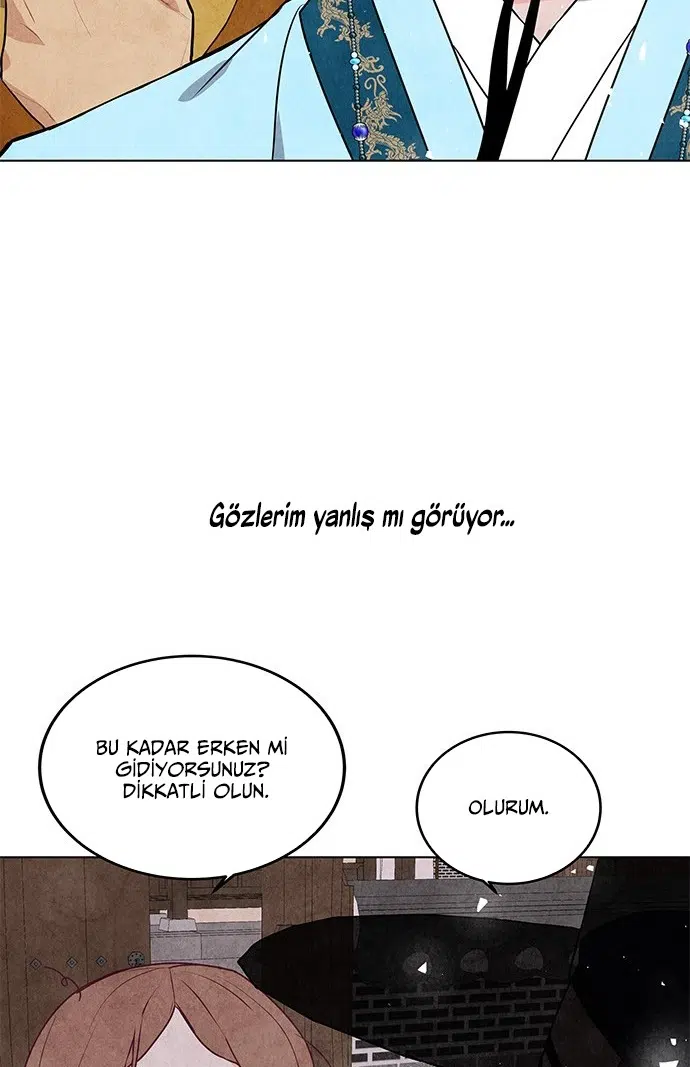 Bir Anlaşmanın Gelini - Bölüm 16 Sayfa 43