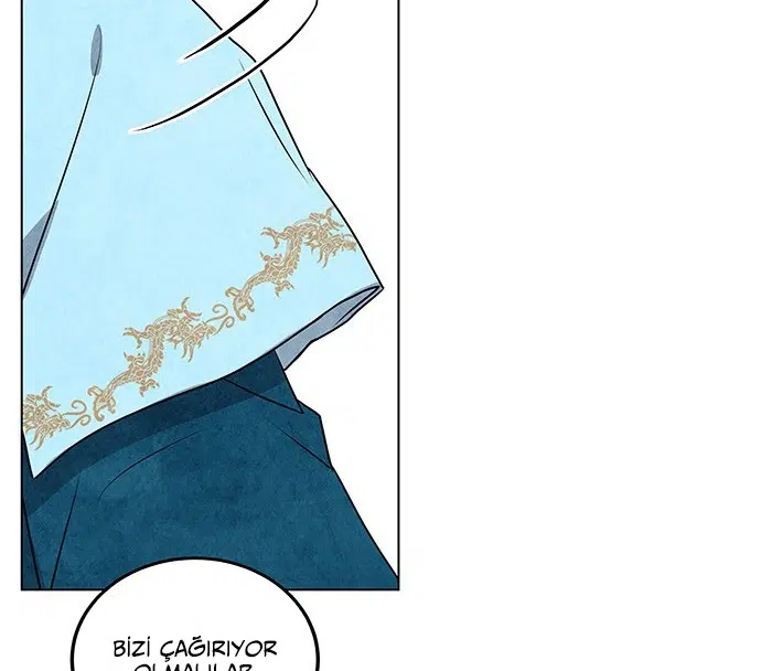 Bir Anlaşmanın Gelini - Bölüm 16 Sayfa 67