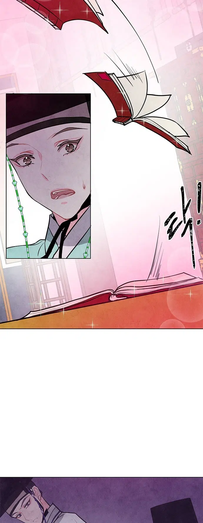 Bir Anlaşmanın Gelini - Bölüm 57 Sayfa 38