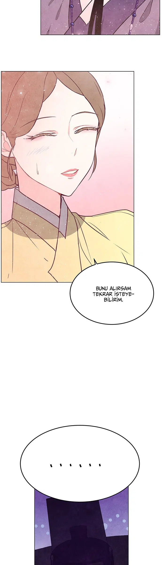 Bir Anlaşmanın Gelini - Bölüm 78 Sayfa 11