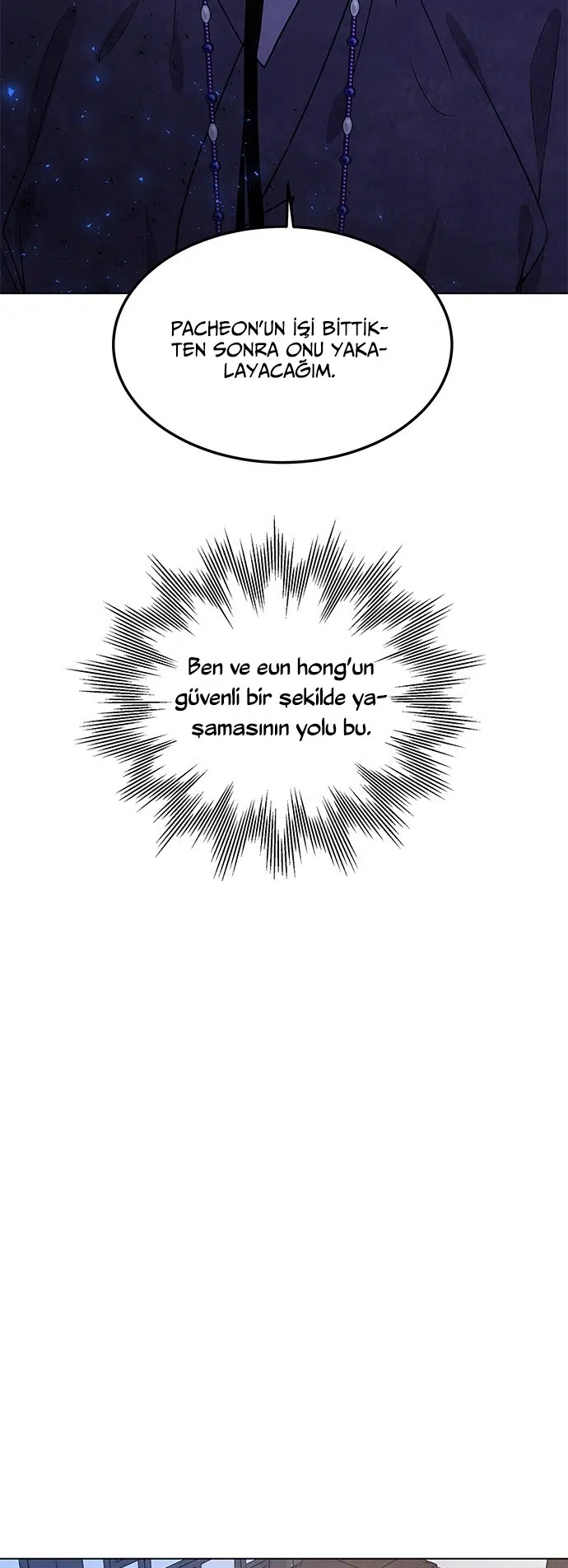 Bir Anlaşmanın Gelini - Bölüm 83 Sayfa 23