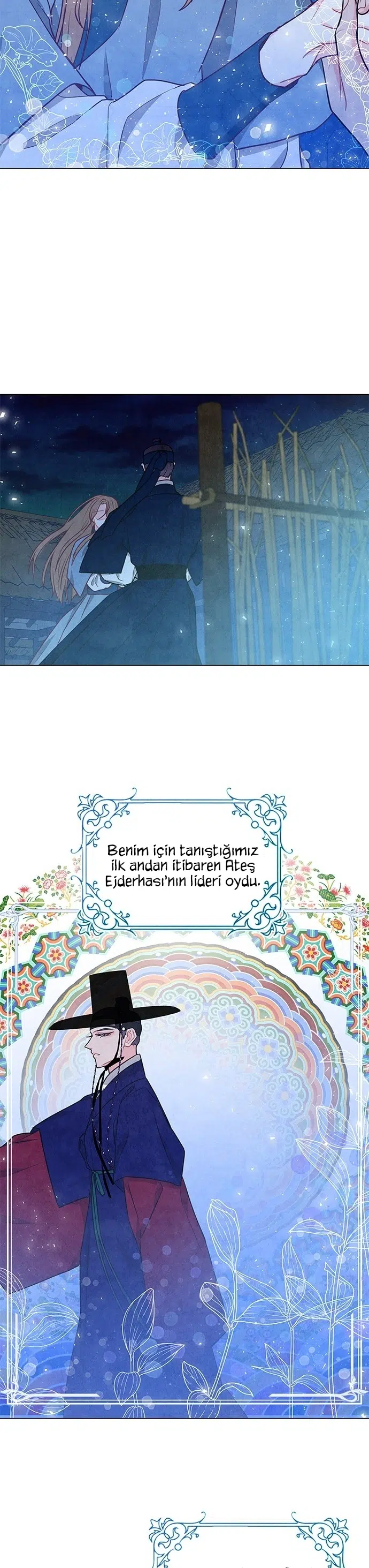 Bir Anlaşmanın Gelini - Bölüm 88 Sayfa 23