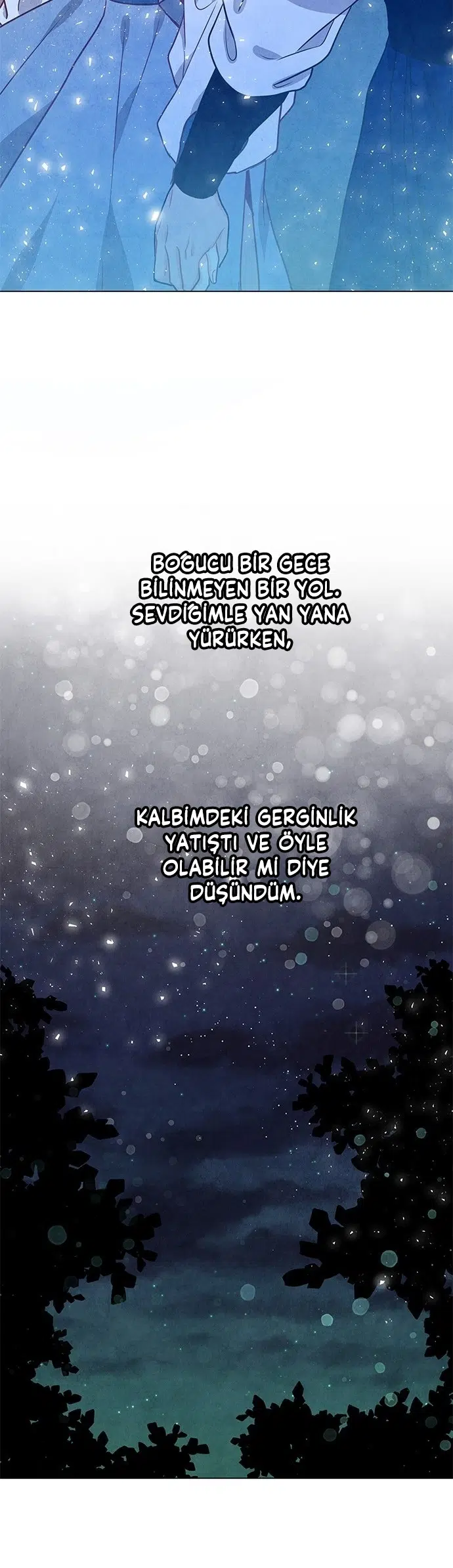Bir Anlaşmanın Gelini - Bölüm 89 Sayfa 23