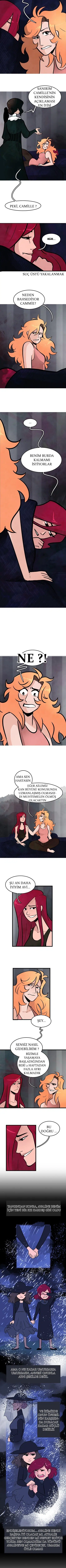 Muted - Bölüm 6 Sayfa 3