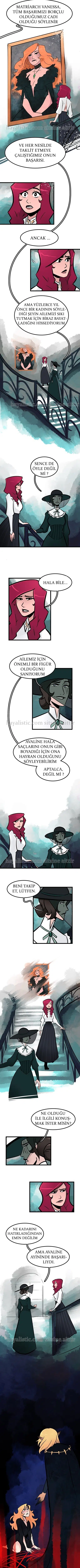 Muted - Bölüm 7 Sayfa 2