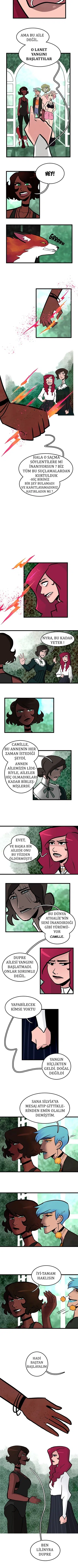Muted - Bölüm 9 Sayfa 3